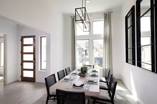 6508 Ft Parker Wy, McKinney, TX 75071 - Photo 6