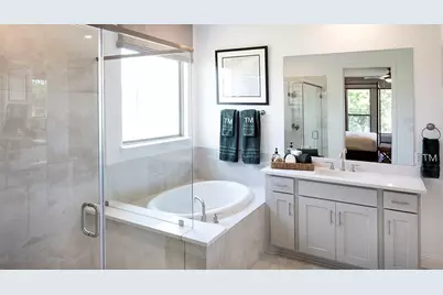 6508 Fort Parker Way, McKinney, TX 75071 - Photo 16