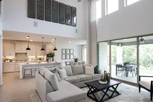 6508 Ft Parker Wy, McKinney, TX 75071 - Photo 8