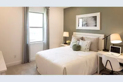 6508 Fort Parker Way, McKinney, TX 75071 - Photo 20