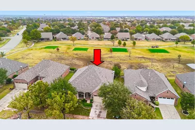 7254 Bay Hill Drive, Frisco, TX 75036 - Photo 2
