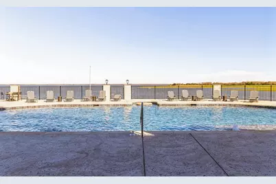 220 Lakeshore Lane, Windom, TX 75492 - Photo 24