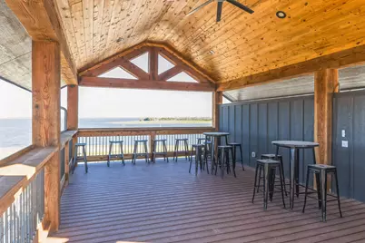 220 Lakeshore Lane, Windom, TX 75492 - Photo 26