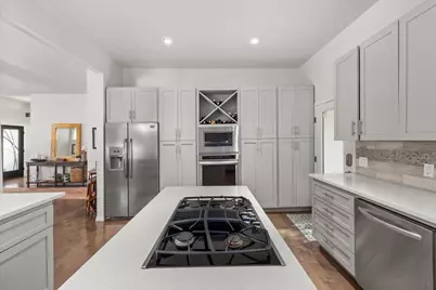 6121 Sharon Road, Fort Worth, TX 76116 - Photo 20