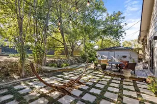 6121 Sharon Rd, Fort Worth, TX 76116 - Photo 36