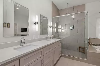 6121 Sharon Road, Fort Worth, TX 76116 - Photo 26