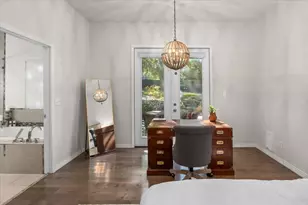 6121 Sharon Rd, Fort Worth, TX 76116 - Photo 22