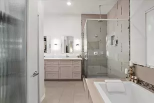 6121 Sharon Rd, Fort Worth, TX 76116 - Photo 24