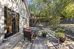 6121 Sharon Rd, Fort Worth, TX 76116 - Photo 34