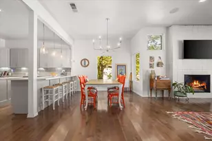 6121 Sharon Rd, Fort Worth, TX 76116 - Photo 14