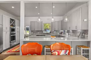 6121 Sharon Rd, Fort Worth, TX 76116 - Photo 16