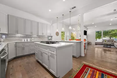 6121 Sharon Road, Fort Worth, TX 76116 - Photo 18