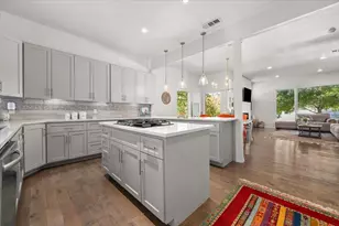 6121 Sharon Rd, Fort Worth, TX 76116 - Photo 18