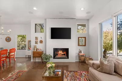 6121 Sharon Road, Fort Worth, TX 76116 - Photo 10