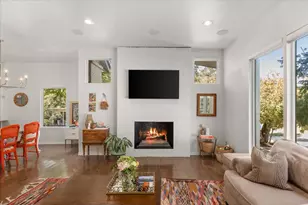 6121 Sharon Rd, Fort Worth, TX 76116 - Photo 10