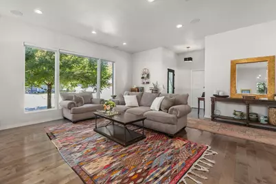 6121 Sharon Road, Fort Worth, TX 76116 - Photo 12