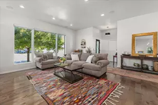 6121 Sharon Rd, Fort Worth, TX 76116 - Photo 12