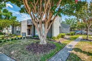 12480 Abrams Rd, Dallas, TX 75243 - Photo 16