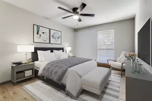 12480 Abrams Rd, Dallas, TX 75243 - Photo 10