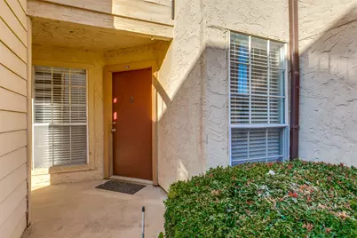 12480 Abrams Road #2807, Dallas, TX 75243 - Photo 14