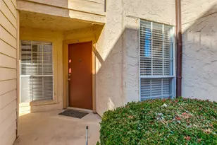 12480 Abrams Rd, Dallas, TX 75243 - Photo 14