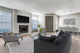 12480 Abrams Rd, Dallas, TX 75243 - Photo 1