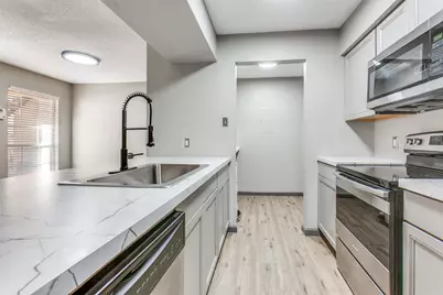 12480 Abrams Road #2807, Dallas, TX 75243 - Photo 8