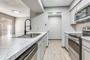 12480 Abrams Rd, Dallas, TX 75243 - Photo 8