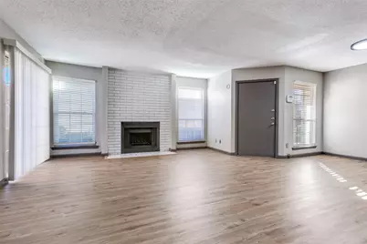 12480 Abrams Road #2807, Dallas, TX 75243 - Photo 2