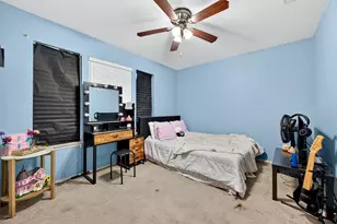 1407 Mallard Dr, Sherman, TX 75092 - Photo 14
