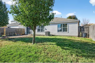 1407 Mallard Drive, Sherman, TX 75092 - Photo 24