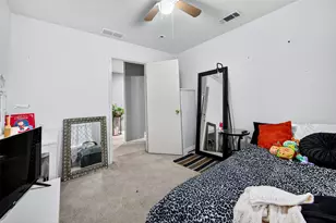 1407 Mallard Dr, Sherman, TX 75092 - Photo 16