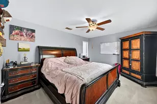 1407 Mallard Dr, Sherman, TX 75092 - Photo 20