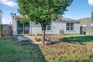 1407 Mallard Dr, Sherman, TX 75092 - Photo 26