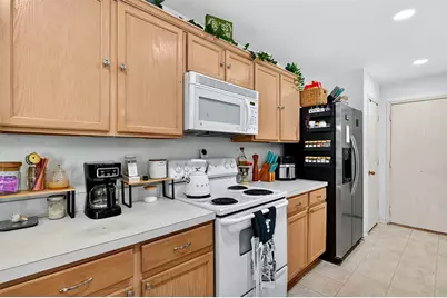 1407 Mallard Drive, Sherman, TX 75092 - Photo 10