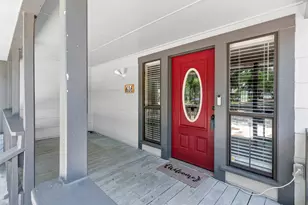 616 Bellevue Dr, Cleburne, TX 76033 - Photo 2