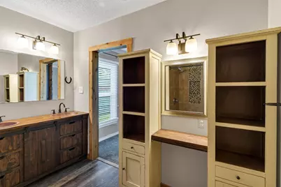 616 Bellevue Drive, Cleburne, TX 76033 - Photo 24