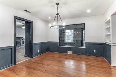 7245 Westlake Avenue, Dallas, TX 75214 - Photo 10