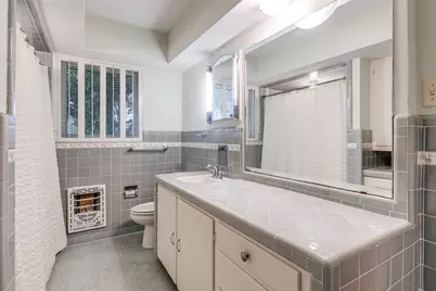 7245 Westlake Avenue, Dallas, TX 75214 - Photo 20