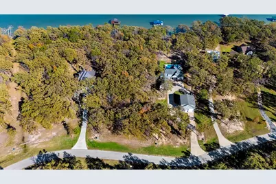 0000 Open Water Point, Quinlan, TX 75474 - Photo 8