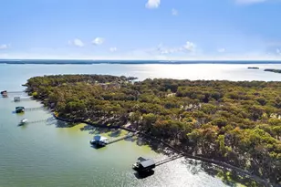 0000 Open Water Point, Quinlan, TX 75474 - Photo 1