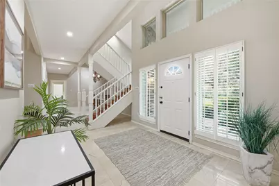 4424 Westridge Avenue, Fort Worth, TX 76116 - Photo 6