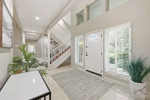 4424 Westridge Ave, Fort Worth, TX 76116 - Photo 6