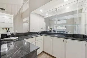 4424 Westridge Ave, Fort Worth, TX 76116 - Photo 12