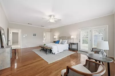 4424 Westridge Avenue, Fort Worth, TX 76116 - Photo 22