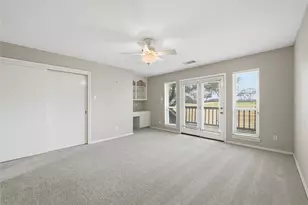 4424 Westridge Ave, Fort Worth, TX 76116 - Photo 30