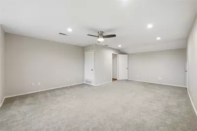 4424 Westridge Avenue, Fort Worth, TX 76116 - Photo 28