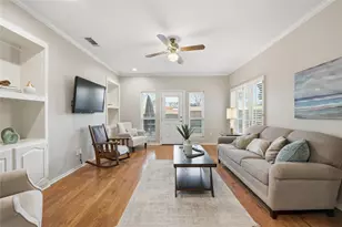 4424 Westridge Ave, Fort Worth, TX 76116 - Photo 14