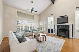 4424 Westridge Ave, Fort Worth, TX 76116 - Photo 10