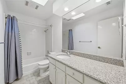 4424 Westridge Avenue, Fort Worth, TX 76116 - Photo 32